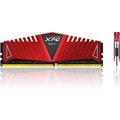 ADATA XPG Z1 16GB (4x4GB) DDR4 2400, červená_218911153