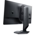 Alienware AW2523HF - LED monitor 24,5&quot;_1186778160