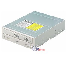 ASUS CD-S520 - CDROM 52x_2317250