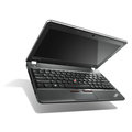 Lenovo ThinkPad Edge E130, černá_215030698