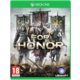For Honor (Xbox ONE)