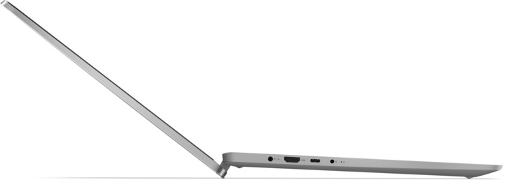 Lenovo IdeaPad Flex 5 16ABR8, šedá_1221667348