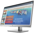 HP EliteDisplay E243d - LED monitor 23,8&quot;_1043607080