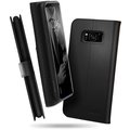 Spigen Wallet S pro Samsung Galaxy S8, black_939641442