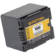 Patona baterie pro Panasonic BMB9 1400mAh_913498511