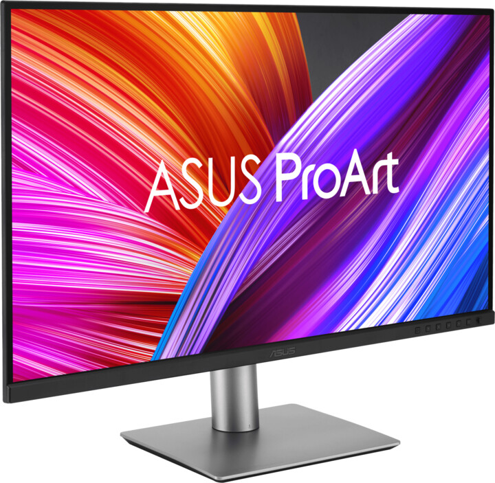 ASUS ProArt PA329CRV - LED monitor 31,5&quot;_582422301