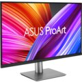 ASUS ProArt PA329CRV - LED monitor 31,5&quot;_582422301