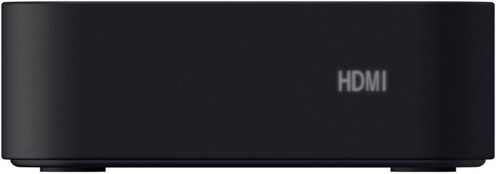 Sony HT-A9, 4.0.4, šedá/černá_1134018140