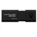 Kingston DataTraveler 100 G3 64GB