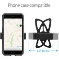 Spigen Velo A250 Bike Mount Holder_925395961