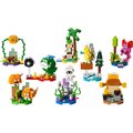 LEGO® Super Mario™ 71413 Akční kostky - 6. série_1582366215