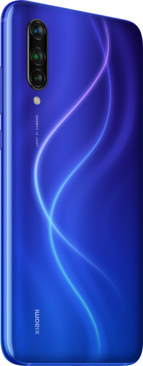 Xiaomi Mi 9 Lite, 6GB/128GB, Not Just blue_1945883285