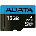 ADATA Micro SDHC Premier 16GB 85MB/s UHS-I A1_881554851