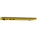 UMAX VisionBook 12WRx, žlutá_666216093
