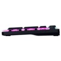 Razer DeathStalker V2 Pro, Purple switch, US_40755089