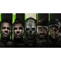 Intel Call of Duty Plus Bundle se vyplatí. K procesorům získáte hry i herní obsah