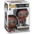 Figurka Funko POP! Marvel: Black Panther: Wakanda Forever - Ironheart MK1_1682114351