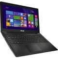 ASUS X553MA-BING-SX284B, černá_189409417