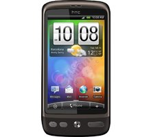 HTC Desire_255864281