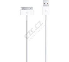 Apple USB s dokovacím konektorem Apple_1606836300
