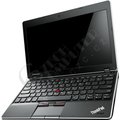 Lenovo ThinkPad Edge 11 (NVZ2XMC), černá_1238110841