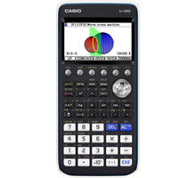 Casio FX CG50_225906076