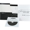EVGA GeForce GTX 480 1.53GB, PCI-E_2046942202