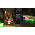LEGO Batman 2: DC Super Heroes (Xbox 360)_704450589