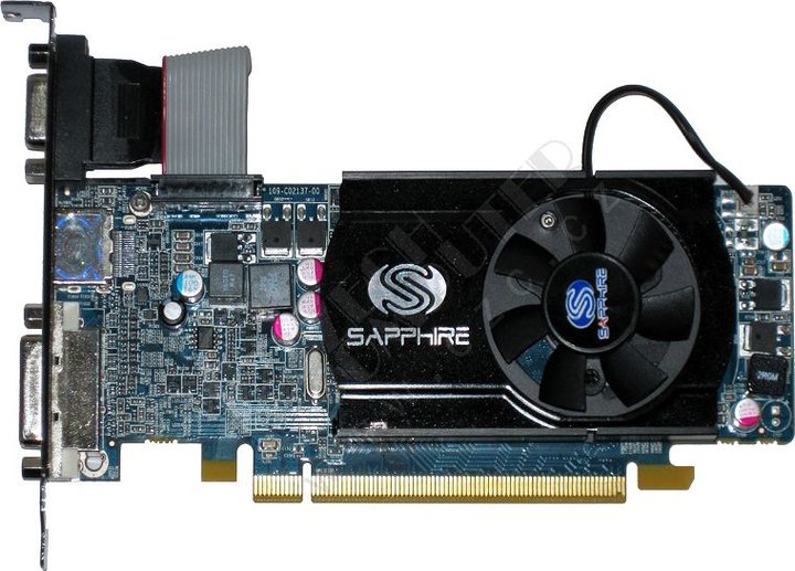 Sapphire HD 5570 1GB DDR3 HM HDMI_727393036