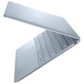 Dell XPS 13 (9315), stříbrná_2135784189