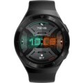 HUAWEI Watch GT 2e, Graphite Black_635813336