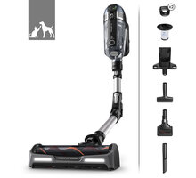 Rowenta RH9958WA bezdrátový tyčový vysavač X-Force Flex 14.60 Animal Care 3v1_347815822