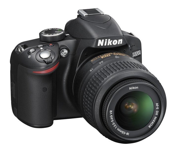 Nikon D3200 + 18-55 AF-S DX + 55-200 AF-S DX_1137152604