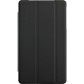 ALCATEL SC8063 Stand Flip Case Pixi 4 "7", černá