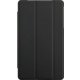 ALCATEL SC8063 Stand Flip Case Pixi 4 "7", černá