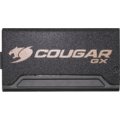 Cougar GX 600 V3 - 600W_1601491539