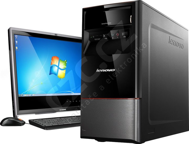 Пк 2012. Lenovo IDEACENTRE h420. Lenovo h430. Lenovo Lenovo h430. ПК Lenovo i5.