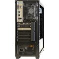 CZC PC GAMING Online Kaby Lake 1050 Ti 4G_1439252370