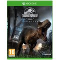 Jurassic World: Evolution (Xbox ONE)_922651718