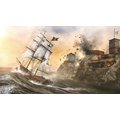 Assassin&#39;s Creed IV: Black Flag a Assassin&#39;s Creed: Rogue Doublepack (PS3)_615596926
