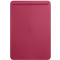 Apple iPad Pro 10,5&quot; Leather Sleeve pouzdro, fuchsiová_172163070