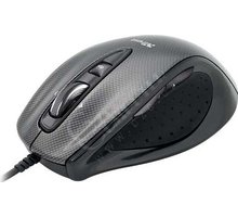 Trust Laser Mouse - Carbon Edition MI-6970C_1835979149