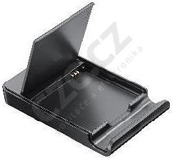 Samsung nabíječka záložní baterie/stolní stojánek pro Samsung Galaxy S II_359167481