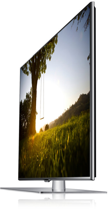 Samsung UE40F6740 - 3D LED televize 40&quot;_1788221259