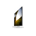 Samsung UE40F6740 - 3D LED televize 40&quot;_1788221259
