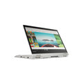 Lenovo ThinkPad Yoga 370, stříbrná_1574276003