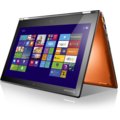 Lenovo IdeaPad Yoga 2 Pro, oranžová_1374266389