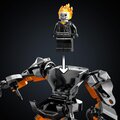 LEGO® Marvel 76245 Robotický oblek a motorka Ghost Ridera_1246447498