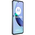Motorola Moto G84, 12GB/256GB, Marshmallow Blue_996987938