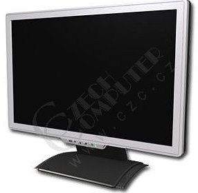 Prestigio P3192W - LCD monitor 19&quot;_2032722976